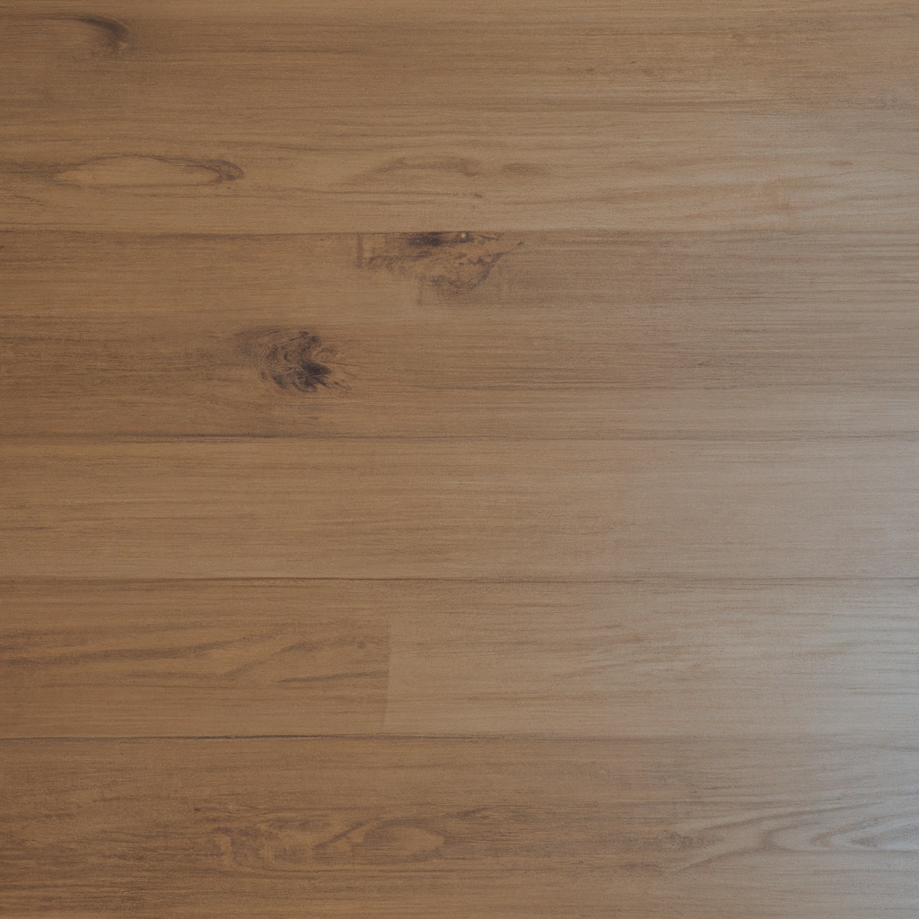 Cómo cuidar un piso de madera para mantenerlo en buenas condiciones