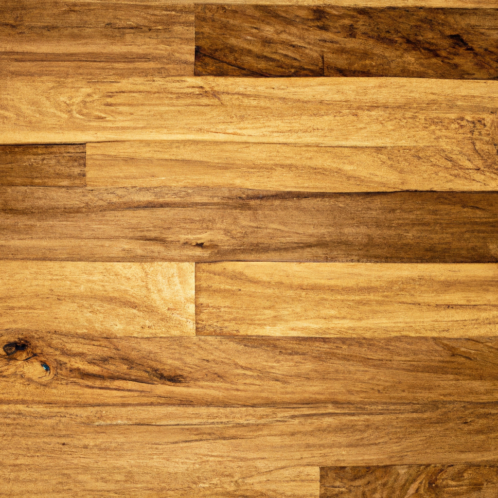 Cómo mantener un piso de madera: Trucos y consejos para prolongar la duración de tu piso de madera